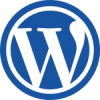 Wordpress Temaları