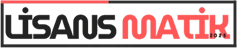 Lisans Matik
