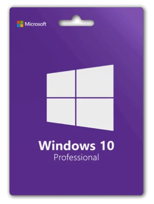 Windows 10 Pro Lisans