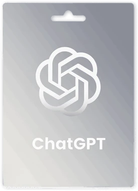 ChatGPT Plus Codex Dahil | Orijinal Lisans