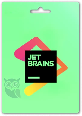 Jetbrains | Orijinal Lisans
