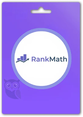 RankMath Pro Eklenti