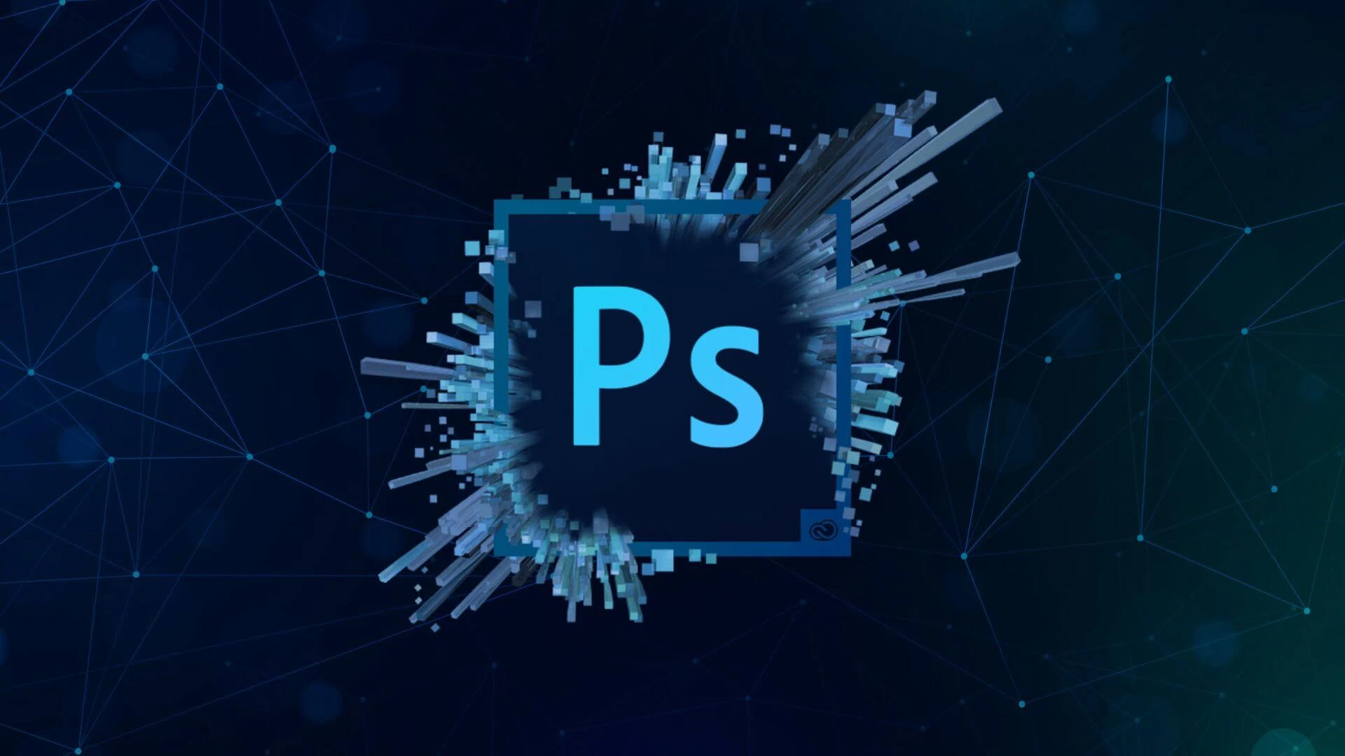 Adobe Photoshop 2021 Lisans