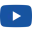 Videolu Anlatım